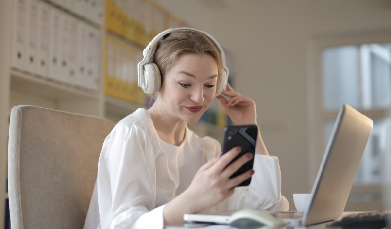 wir sind organisiert