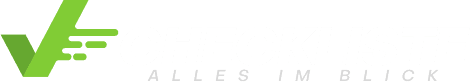 checkliste.net Checklisten-Sammlung