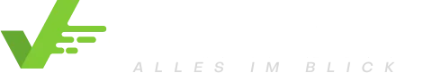 checkliste.net Checklisten-Sammlung