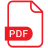 Generate PDF