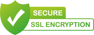 checkliste.net SSL-Verschlüsselung